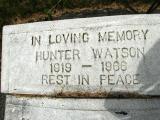 image of grave number 146072